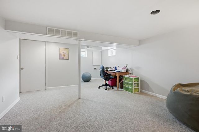 5 WORTHY DOWN AVE, Bear, DE 19701