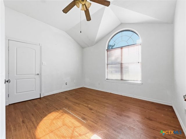 1701 Quarry Trail, Harker Heights, TX 76548