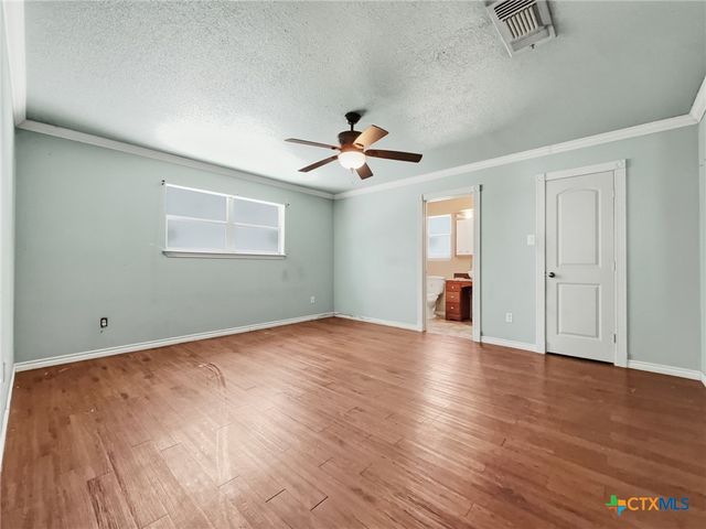 1701 Quarry Trail, Harker Heights, TX 76548