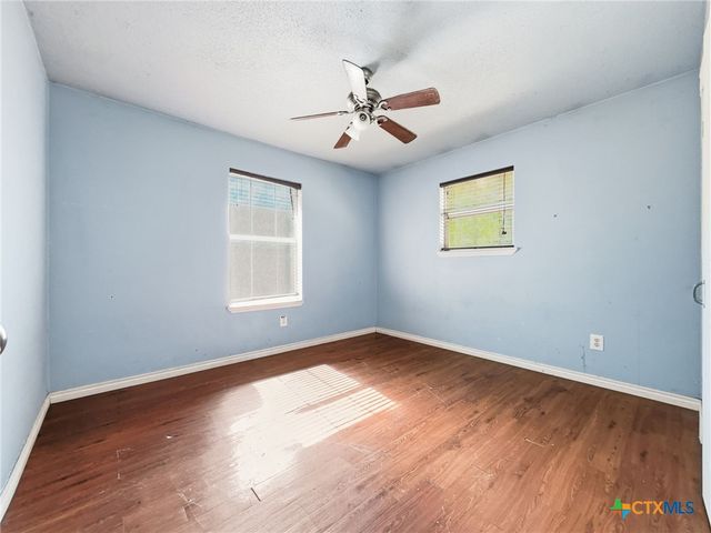 1701 Quarry Trail, Harker Heights, TX 76548