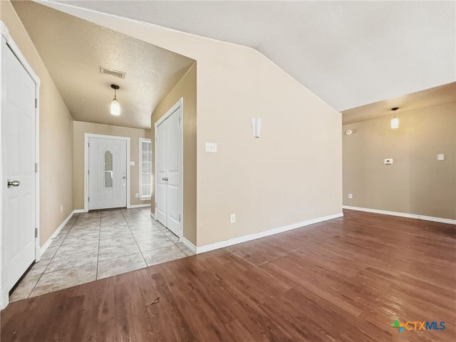 1701 Quarry Trail, Harker Heights, TX 76548