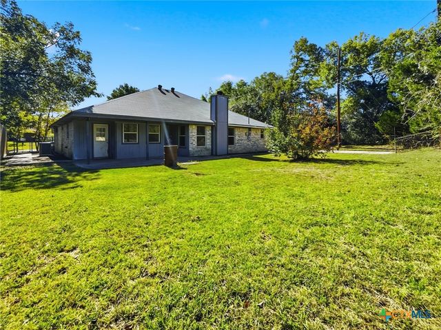 1701 Quarry Trail, Harker Heights, TX 76548