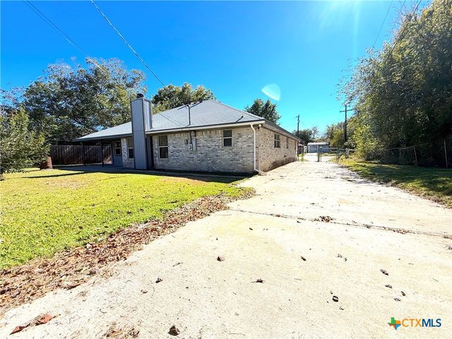 1701 Quarry Trail, Harker Heights, TX 76548