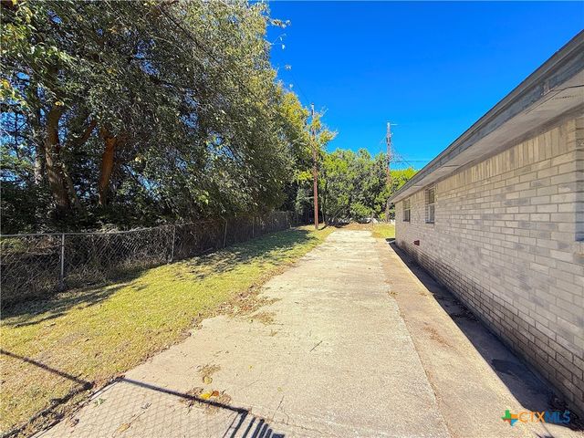 1701 Quarry Trail, Harker Heights, TX 76548