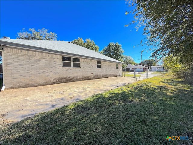 1701 Quarry Trail, Harker Heights, TX 76548