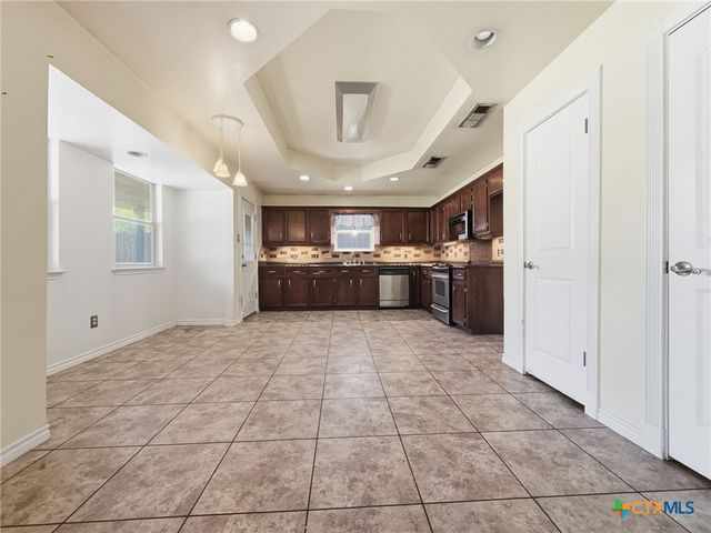 1701 Quarry Trail, Harker Heights, TX 76548