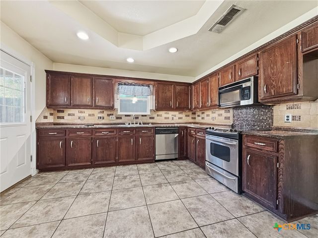 1701 Quarry Trail, Harker Heights, TX 76548
