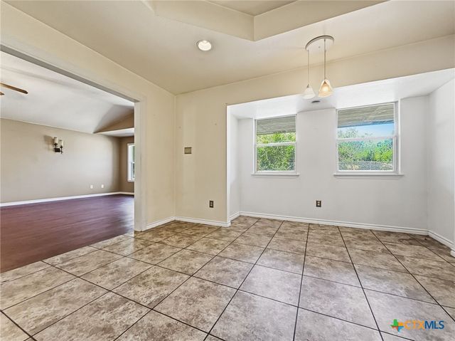 1701 Quarry Trail, Harker Heights, TX 76548