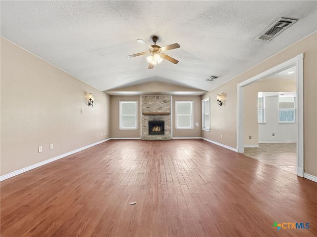 1701 Quarry Trail, Harker Heights, TX 76548