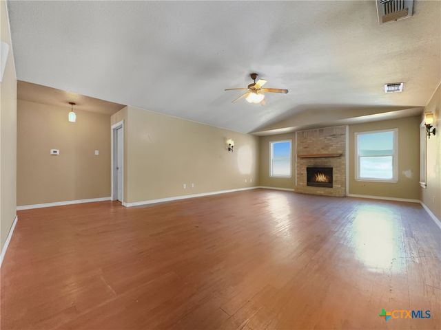 1701 Quarry Trail, Harker Heights, TX 76548