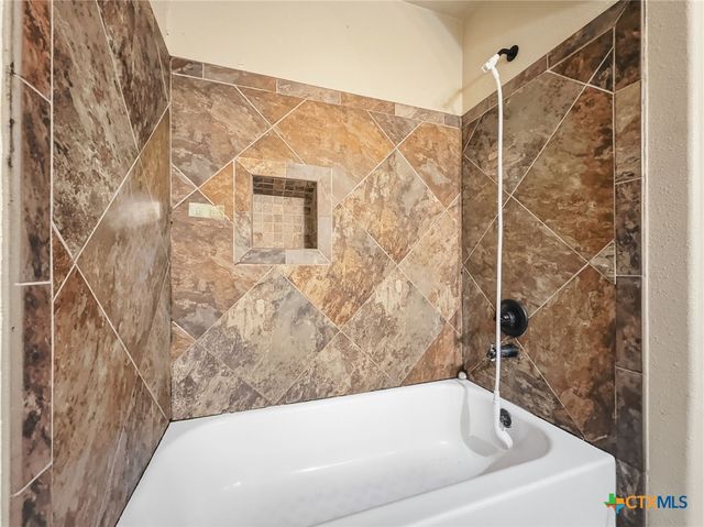 1701 Quarry Trail, Harker Heights, TX 76548