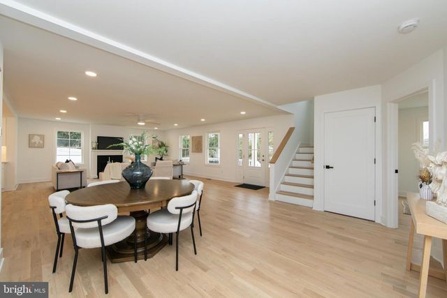 371 KRESSON RD, Cherry Hill, NJ 08034