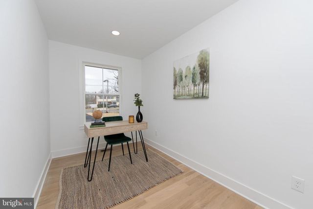 371 KRESSON RD, Cherry Hill, NJ 08034