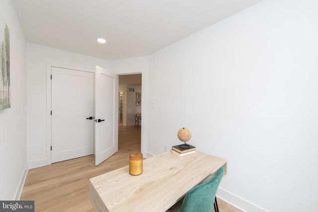 371 KRESSON RD, Cherry Hill, NJ 08034