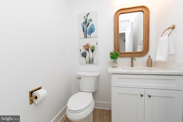 371 KRESSON RD, Cherry Hill, NJ 08034