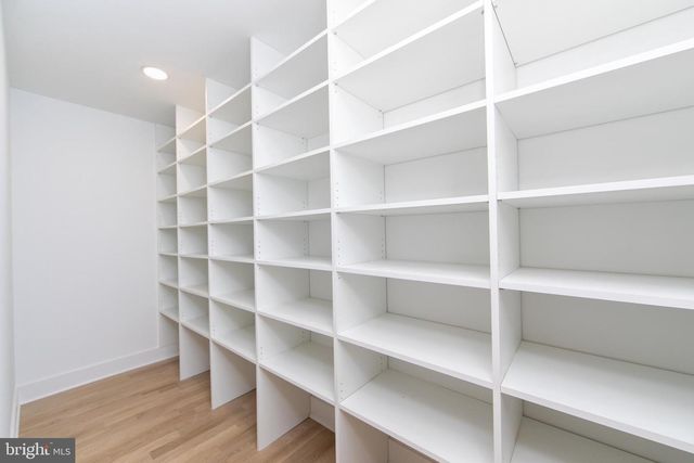 371 KRESSON RD, Cherry Hill, NJ 08034