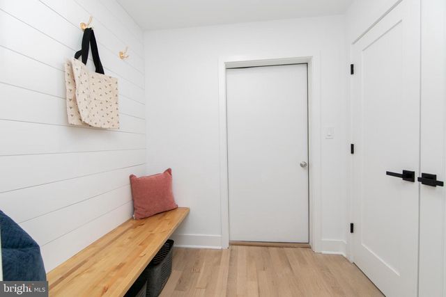 371 KRESSON RD, Cherry Hill, NJ 08034