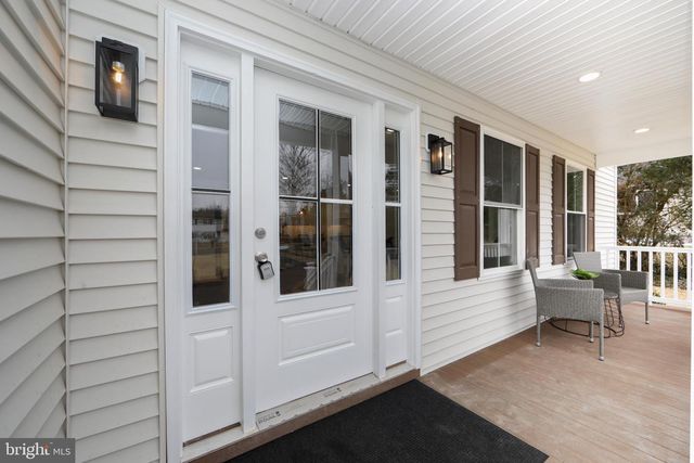 371 KRESSON RD, Cherry Hill, NJ 08034