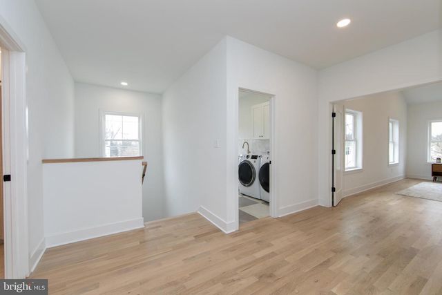 371 KRESSON RD, Cherry Hill, NJ 08034