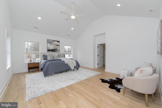 371 KRESSON RD, Cherry Hill, NJ 08034