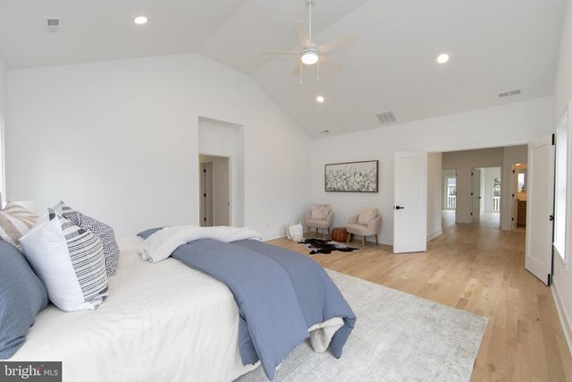 371 KRESSON RD, Cherry Hill, NJ 08034