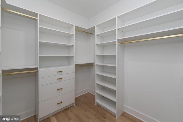 371 KRESSON RD, Cherry Hill, NJ 08034