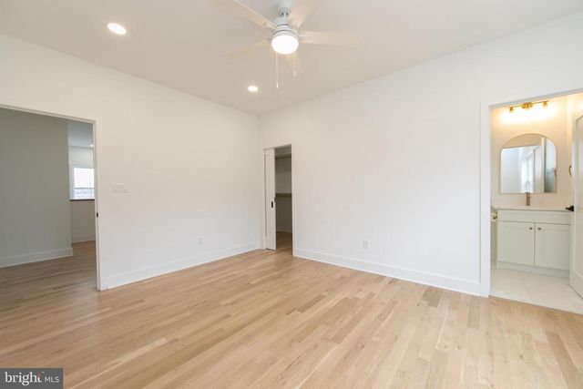 371 KRESSON RD, Cherry Hill, NJ 08034