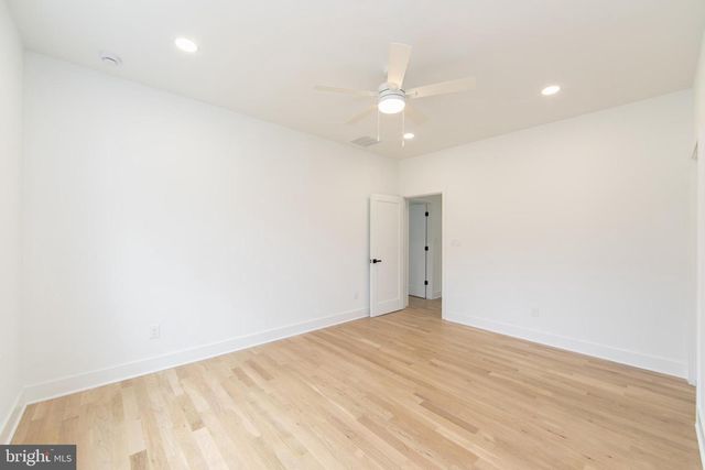 371 KRESSON RD, Cherry Hill, NJ 08034