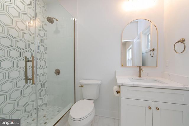 371 KRESSON RD, Cherry Hill, NJ 08034