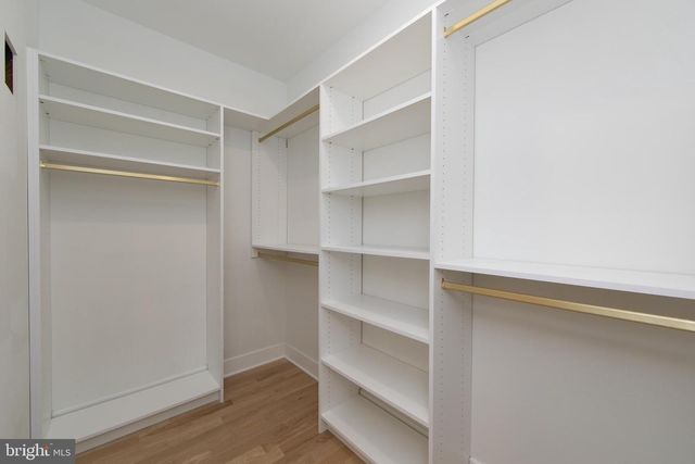 371 KRESSON RD, Cherry Hill, NJ 08034