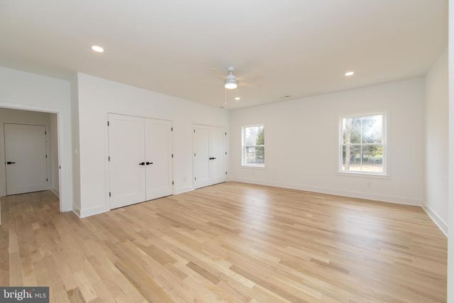 371 KRESSON RD, Cherry Hill, NJ 08034