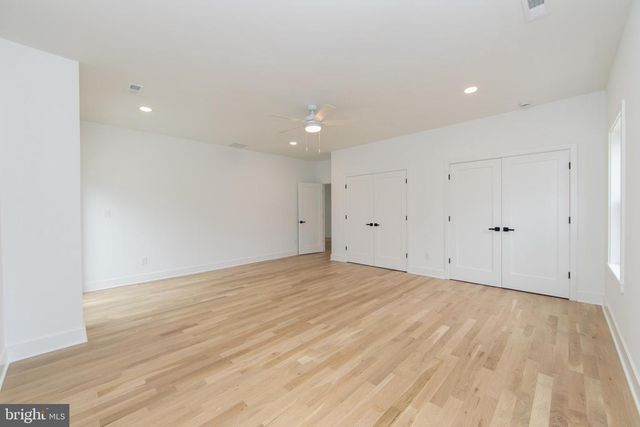 371 KRESSON RD, Cherry Hill, NJ 08034