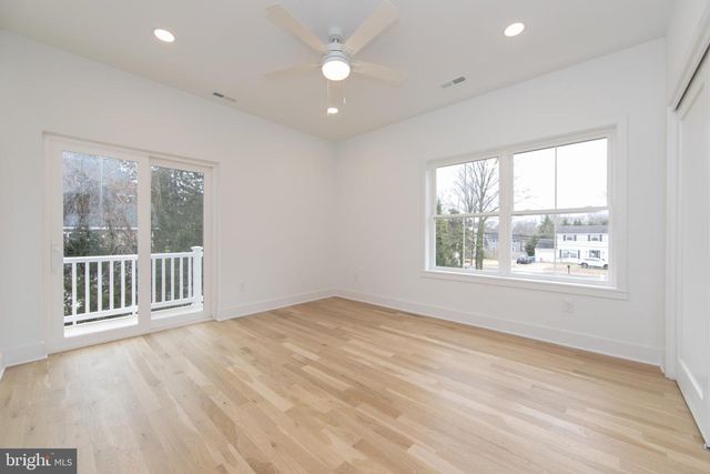 371 KRESSON RD, Cherry Hill, NJ 08034