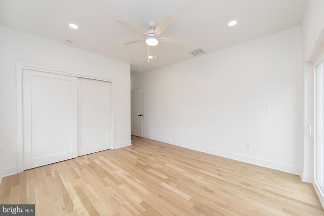 371 KRESSON RD, Cherry Hill, NJ 08034