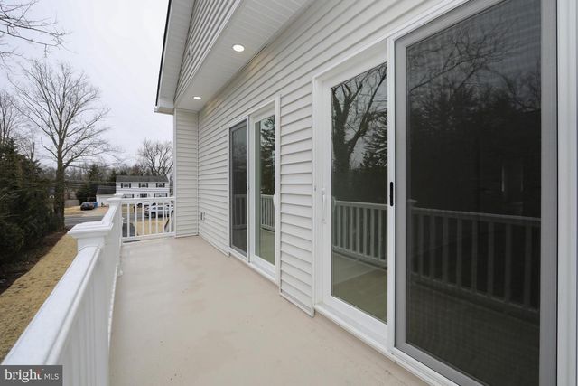 371 KRESSON RD, Cherry Hill, NJ 08034