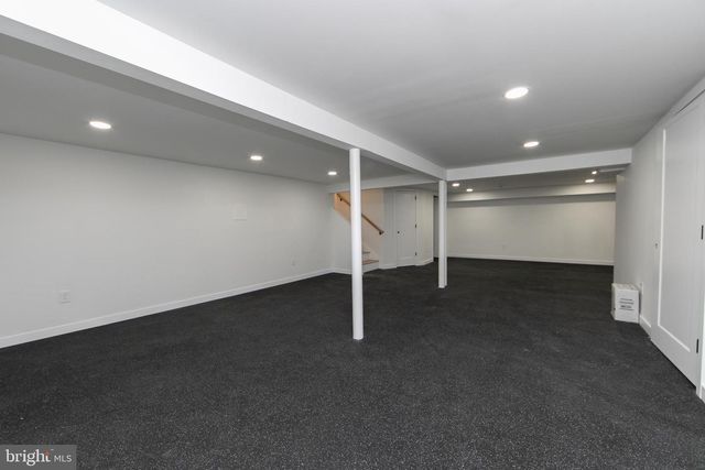 371 KRESSON RD, Cherry Hill, NJ 08034