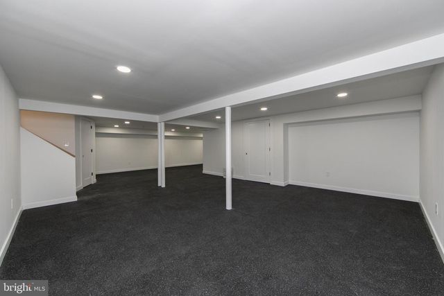 371 KRESSON RD, Cherry Hill, NJ 08034