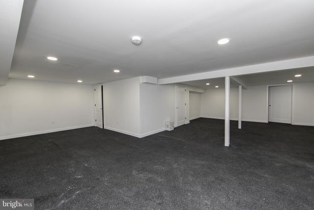 371 KRESSON RD, Cherry Hill, NJ 08034