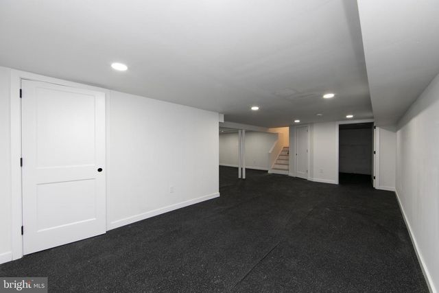 371 KRESSON RD, Cherry Hill, NJ 08034