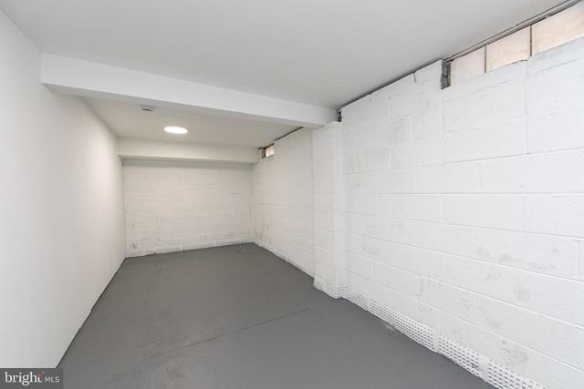 371 KRESSON RD, Cherry Hill, NJ 08034