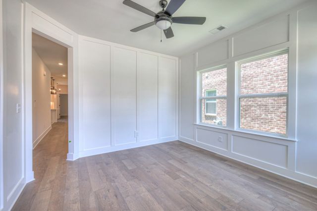 9083 Headwaters Drive # 143, Franklin, TN 37064