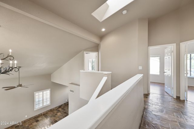 9166 E LAUREL Lane, Scottsdale, AZ 85260