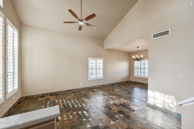 9166 E LAUREL Lane, Scottsdale, AZ 85260