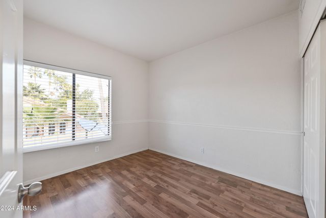 9166 E LAUREL Lane, Scottsdale, AZ 85260