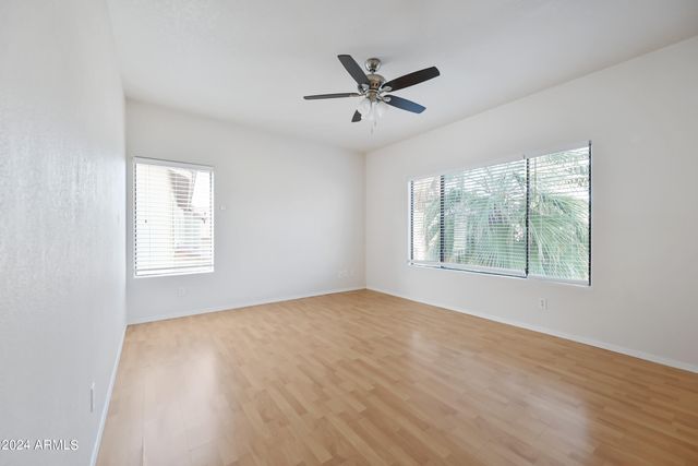 9166 E LAUREL Lane, Scottsdale, AZ 85260