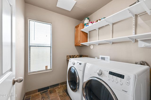 9166 E LAUREL Lane, Scottsdale, AZ 85260