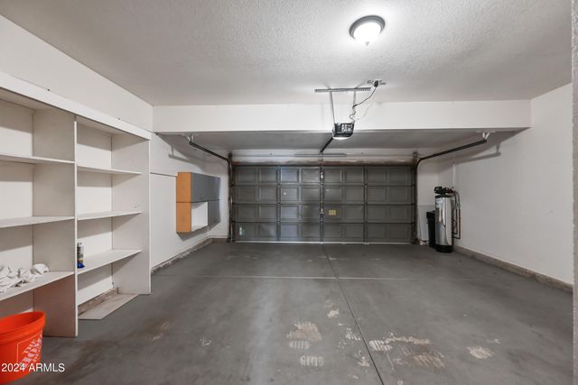 9166 E LAUREL Lane, Scottsdale, AZ 85260