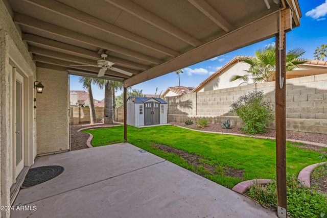 9166 E LAUREL Lane, Scottsdale, AZ 85260