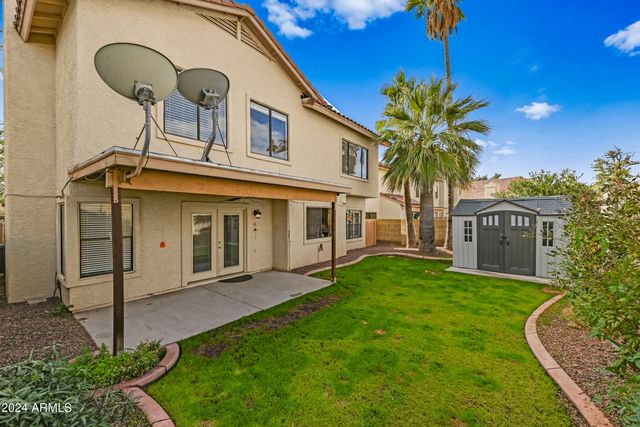 9166 E LAUREL Lane, Scottsdale, AZ 85260