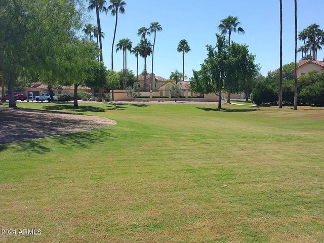 9166 E LAUREL Lane, Scottsdale, AZ 85260